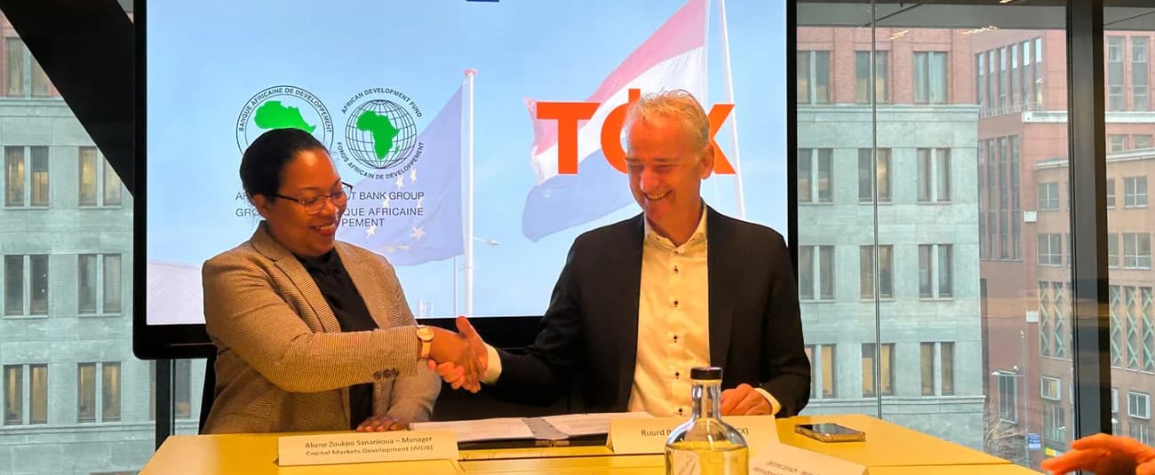 tcx_afdb