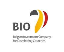 BIO logo