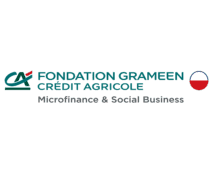 CA logo