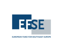 EFSE logo