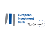 EIB logo