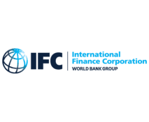 IFC logo