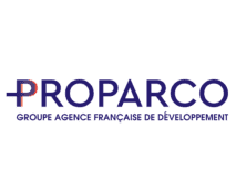 proparco logo
