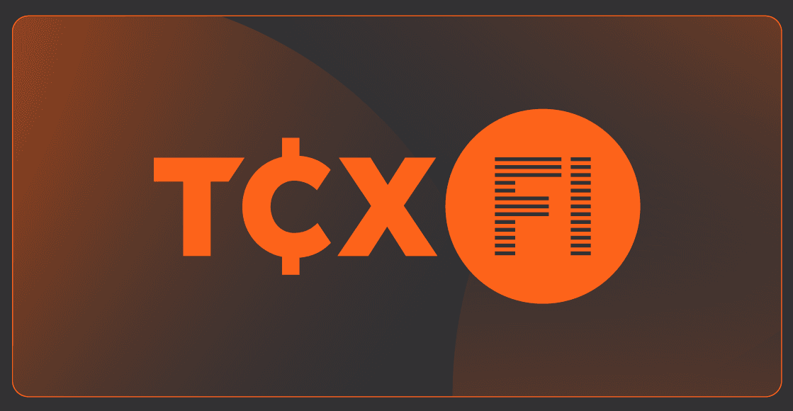 TCX FI image