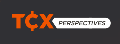 TCX perspective pill