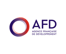 AFD logo