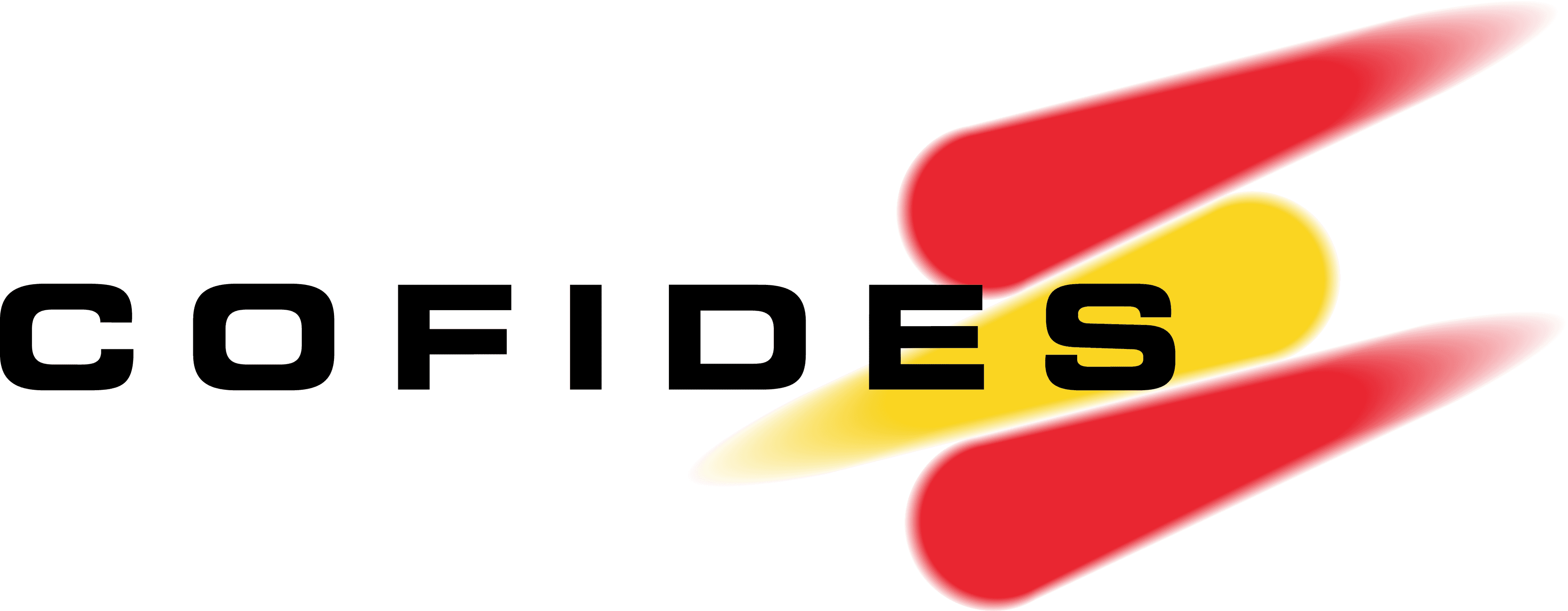 cofides logo