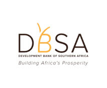 DBSA logo