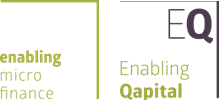 enabling-capital logo