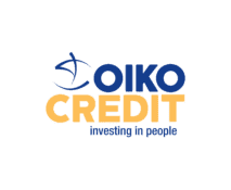 oiko logo