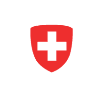 SECo logo