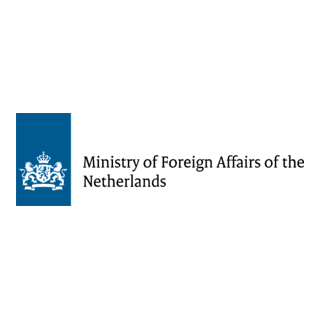 ministry-of-foreign-affairs-of-the-netherlands-logo